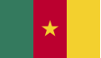 Free VPN Cameroon